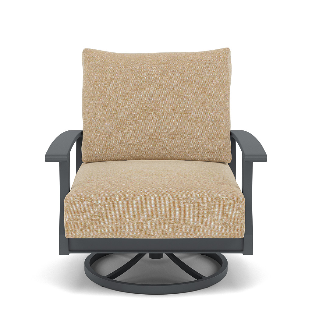 Product view from Cylindo